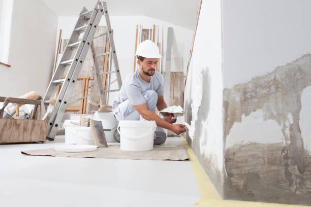 Best Painting for New Construction  in USA